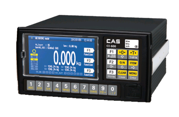 indikator-cas-ci-605a