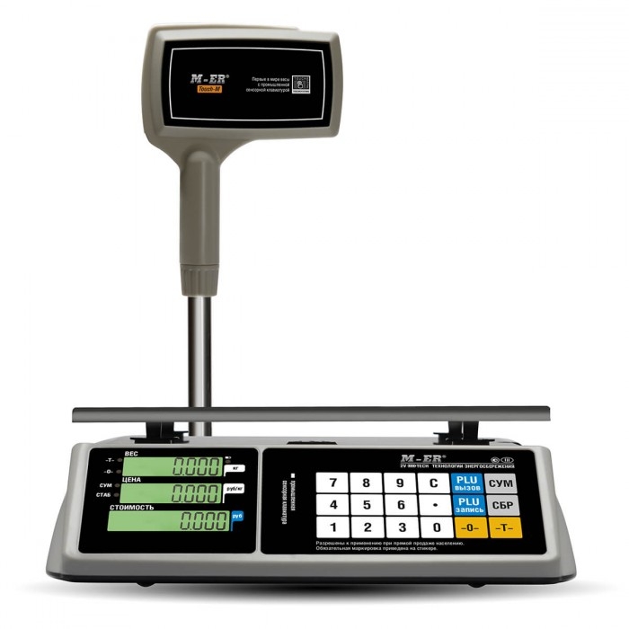 vesy-torgovye-jelektronnye-m-er-328acpx-61-lcd-touch-m-2