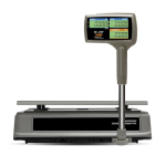 vesy-torgovye-jelektronnye-m-er-328acpx-61-lcd-touch-m-3