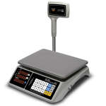 vesy-torgovye-jelektronnye-m-er-328acpx-61-led-touch-m