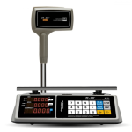 vesy-torgovye-jelektronnye-m-er-328acpx-61-led-touch-m-rs-232-i-usb-2