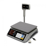 vesy-torgovye-jelektronnye-m-er-328acpx-61-led-touch-m-rs-232-i-usb