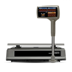 vesy-torgovye-jelektronnye-m-er-328acpx-61-led-touch-m-rs-232-i-usb3