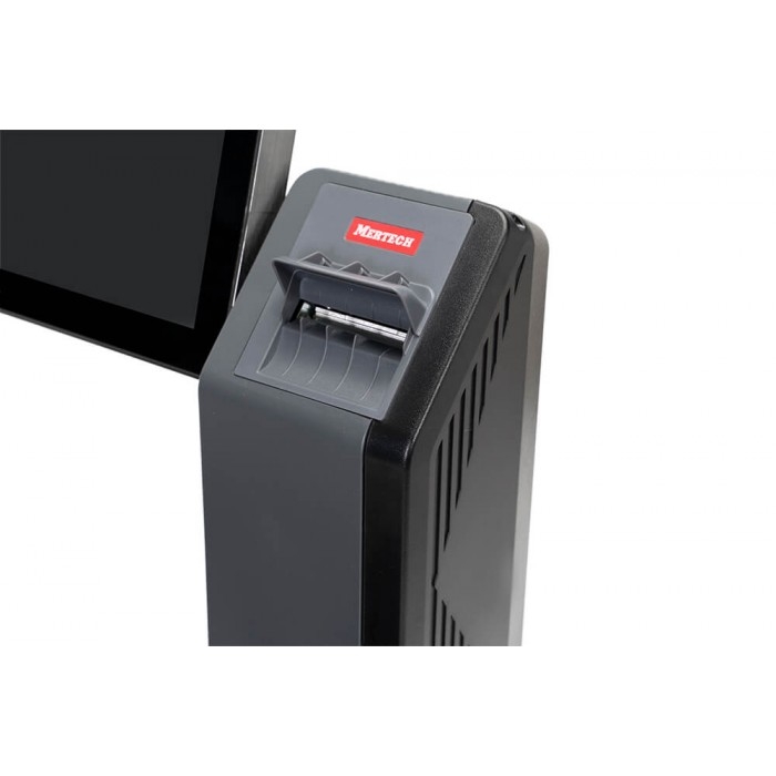 vesy-s-pechatju-jetiketok-m-er-725-pm-152-vision-ai-15-usb-ethernet-wi-fi-2