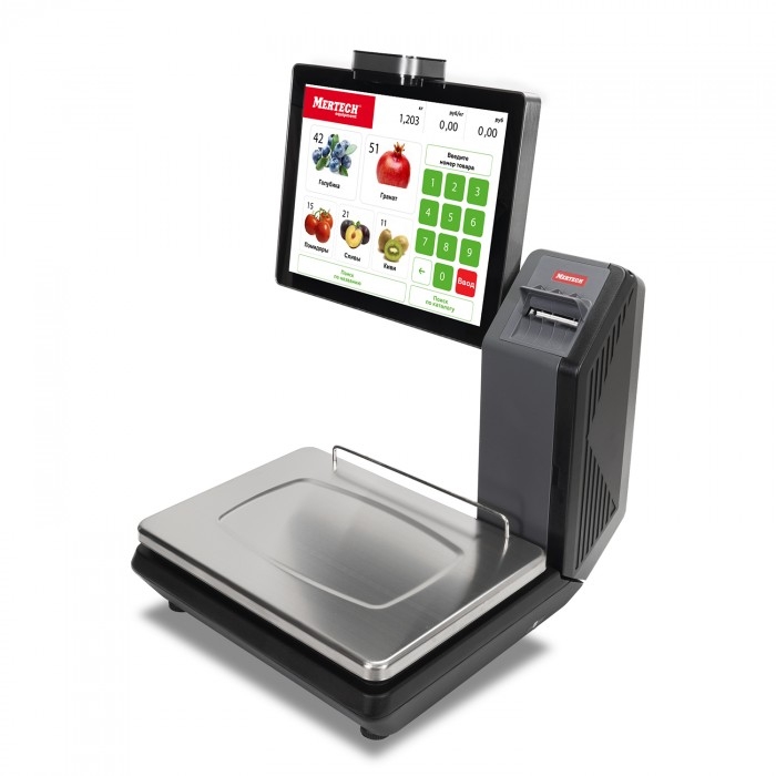 vesy-s-pechatju-jetiketok-m-er-725-pm-152-vision-ai-15-usb-ethernet-wi-fi