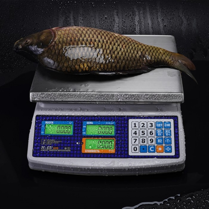 vesy-torgovye-m-er-329-as-152-ip67-fisher-lcd-vlagozashhishhennye-2