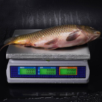 vesy-torgovye-m-er-329-as-325-ip67-fisher-lcd-vlagozashhishhennye-5