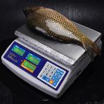 vesy-torgovye-m-er-329-as-325-ip67-fisher-lcd-vlagozashhishhennye-6