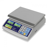 vesy-torgovye-m-er-329-as-325-ip67-fisher-lcd-vlagozashhishhennye