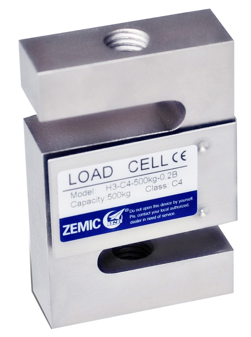tenzodatchik-zemic-h3-c3-100kg-3b-s-obraznyj