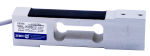 tenzodatchik-zemic-l6n-c3-8kg-3b6-odnotochechnyj