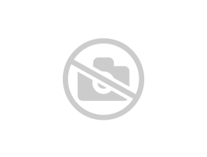 Кабель Ячейка-ПК RS232 SMC11062.03.835 СБ (Honeywell или Datalogic)
