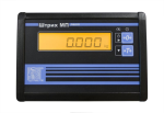 vesy-platformennye-shtrih-mp-200-2050-sg3f1d1i1-lajt-sst-pos-rs232-2
