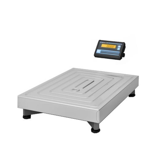 vesy-platformennye-shtrih-mp-60-1020-kg1f1d1-lajt-bst