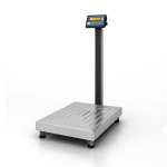 vesy-platformennye-shtrih-mp-200-2050-sg2uf1d1-lajt-sst