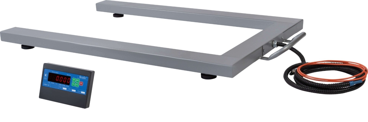 vesi-sku-palletnie-scale