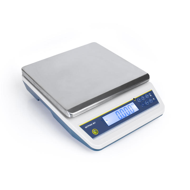 vesy-fasovochnye-shtrih-m7fb-30-510-a-lcd-akk