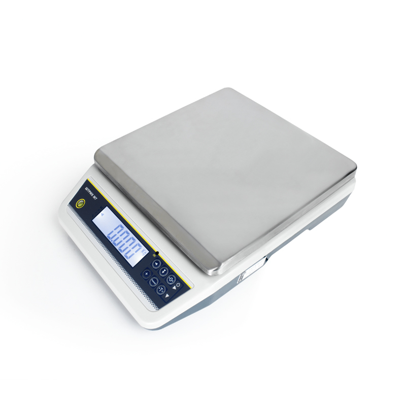 vesy-fasovochnye-shtrih-m7fb-30-510-i-lcd-bez-akk-pos-rs232-usb-2