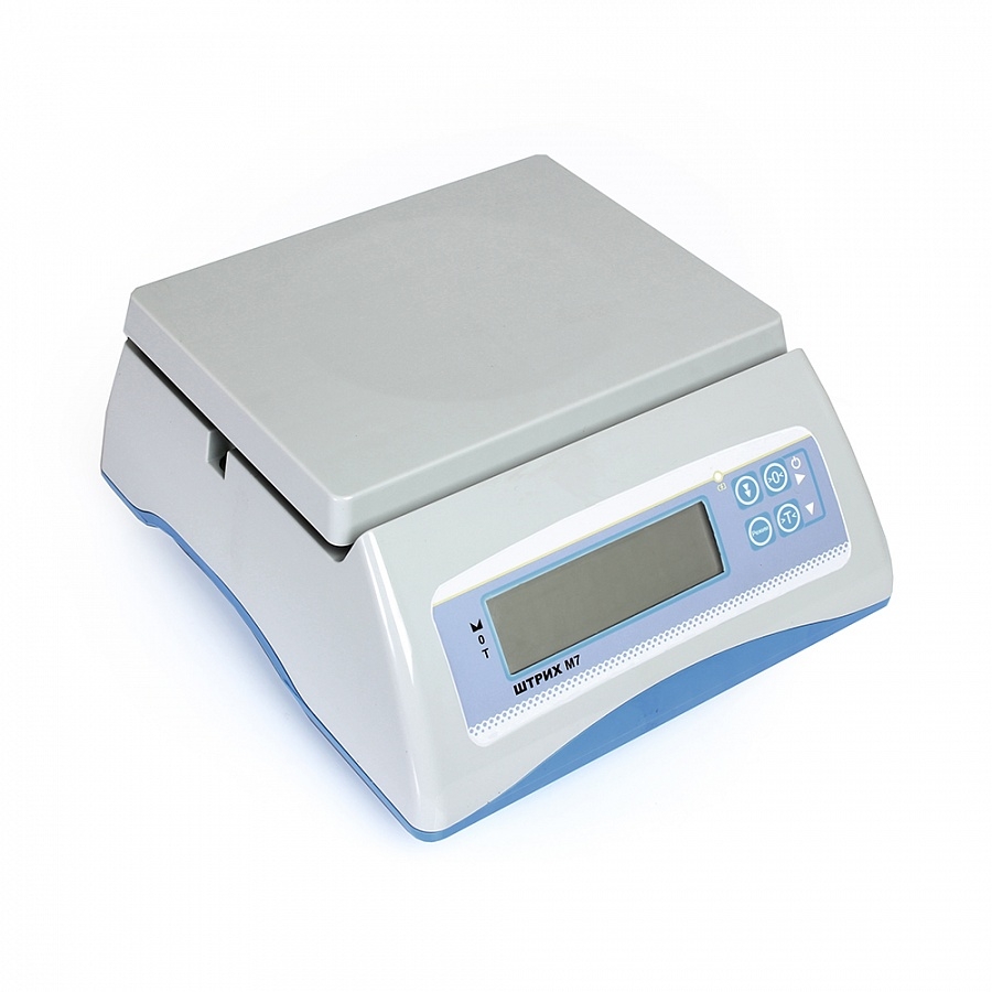 vesy-fasovochnye-shtrih-m7fm-3-051-i-lcd-bez-akk-pos-rs232