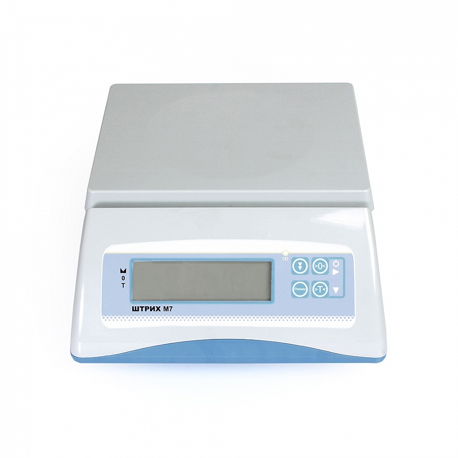 vesy-fasovochnye-shtrih-m7fm-3-051-a-lcd-s-akkum-2