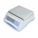 vesy-fasovochnye-shtrih-m7fm-3-051-a-lcd-s-akkum-4