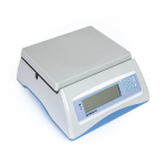 vesy-fasovochnye-shtrih-m7fm-15-25-a-lcd-c-akkum
