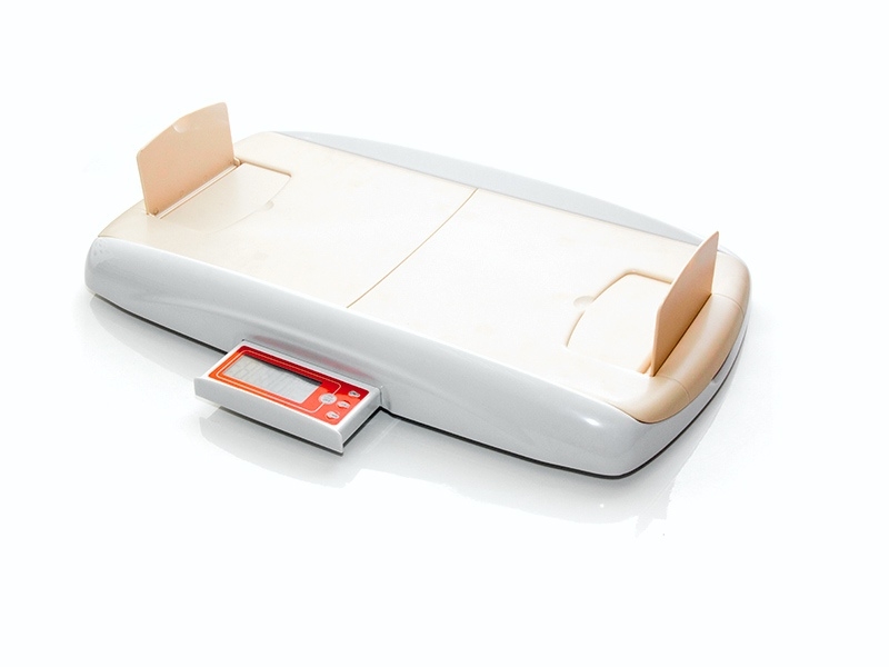 detskie-vesy-shtrih-m-babyscale-rsp-2060b-20kg