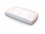 detskie-vesy-shtrih-m-babyscale-rsp-2060b-20kg-4