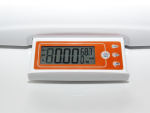 detskie-vesy-shtrih-m-babyscale-rsp-2060b-20kg-5