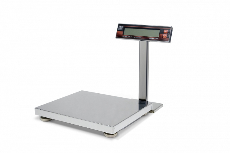 vesy-fasovochnye-shtrih-slim-400-30-510-dp1-rju-dp1-pos-rs232-usb-3