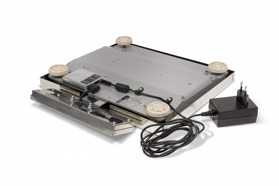 vesy-fasovochnye-shtrih-slim-500-60-1020-dp1-rju-dp1-pos-rs232-usb-2
