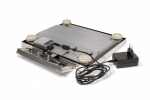 vesy-fasovochnye-shtrih-slim-300-15-25-dp1-rju-dp1-pos-rs232-usb-2