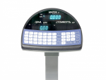 vesy-torgovye-shtrih-m5t-15-25-s-led-bez-akk-ver40-2