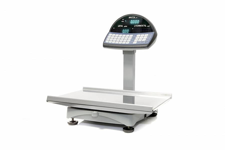 vesy-torgovye-shtrih-m5t-15-25-s-i2-led-bez-akk-pos-rs232-ver40-3