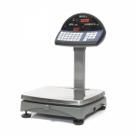 vesy-torgovye-shtrih-m5t-15-25-s-i2-led-bez-akk-pos-rs232-ver40