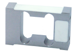 tenzodatchik-zemic-l6h5-c3-10kg-05b-odnotochechnyj