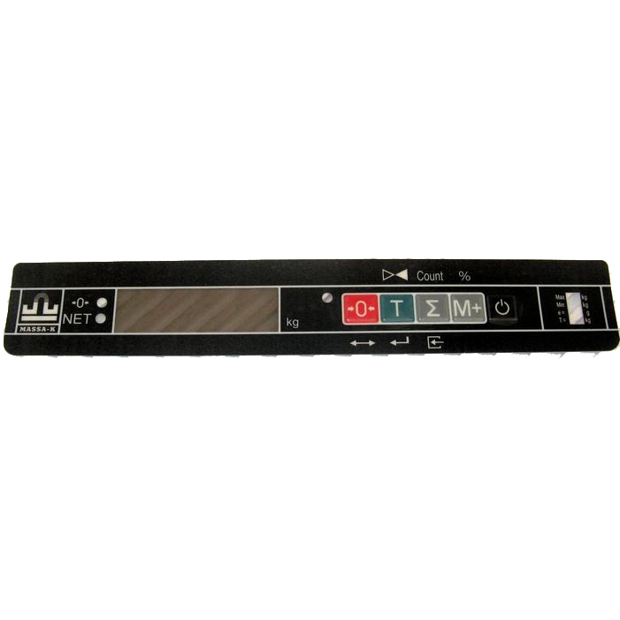 panel-s-oknom-massa-k-bloka-upravlenija-mk-a11