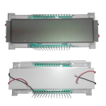 indikator-zhki-s-podsvetkoj-v-sbore-massa-k-mka11sb1s