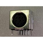 rozetka-uglovaja-plat-massa-k-mdn-8r