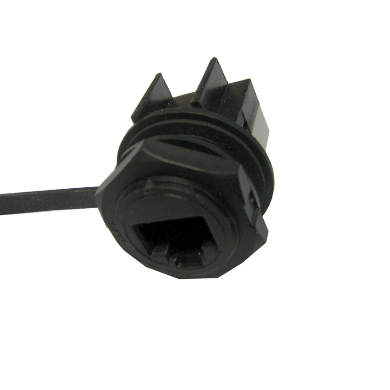 razjom-massa-k-rj45s-wf08stsp-lan-port