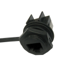 razjom-massa-k-rj45s-wf08stsp-lan-port