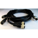 kabel-koncentrator-massa-k-dlja-modulej-v23