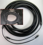 kabel-soedinitelnyj-mezhdu-ramami-modulja-v23-massa-k-mezhdu-sterzhnjami