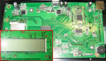 blok-indikacii-wi4d-aw-massa-k-terminal-4d-aw-s-radiokanalom