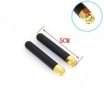 antenna-433-mgc-sma-massa-k