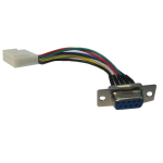 kabel-bloka-pitanija-s-razemom-massa-k-db-9f