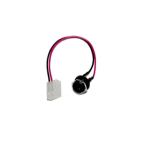 kabel-s-razjomom-dlja-podkljuchenija-adaptera-24v3000ma-massa-k