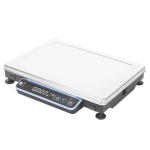 vesy-porcionnye-massa-mk-32-a20-2-2-1