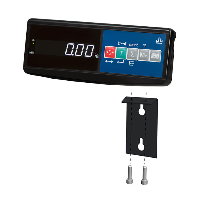 vesy-platformennye-vreznye-massa-k-4d-pmf-1210-500-a-4