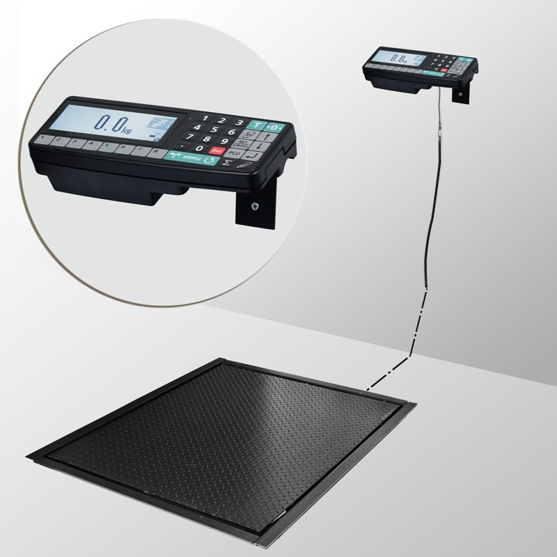 vesy-platformennye-vreznye-massa-k-4d-pmf-1210-500-ra